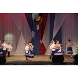 Выступление творческого коллектива детей.jpg Выступление творческого коллектива детей.jpg